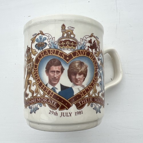 Charles and diana 1981 - charles,
