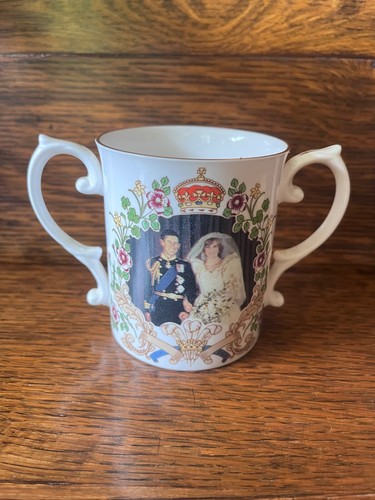 Prince charles and - , diana