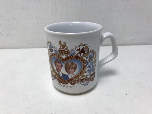1981 charles and - charles,