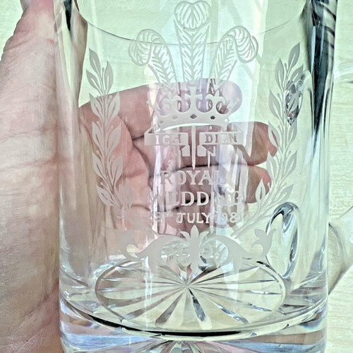 Vintage 1981 prince - vintage,