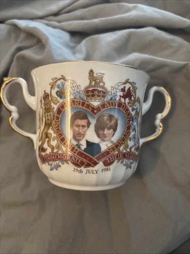 Prince charles and lady diana - lady,