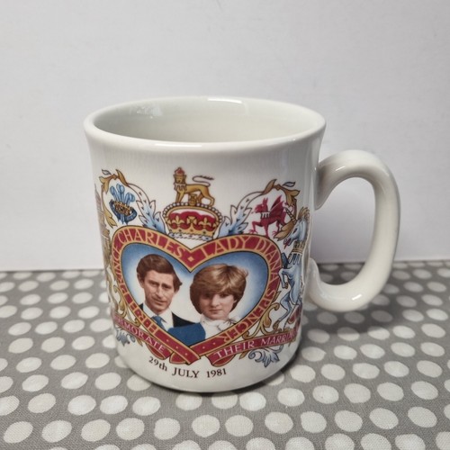 Bridgwood england charles and - bridgwood,