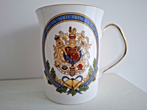 Prince charles and diana royal - prince,