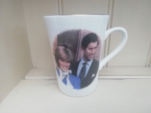 Charles and diana - charles,