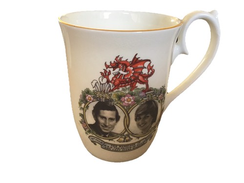 Rare royal kendal charles - kendal,