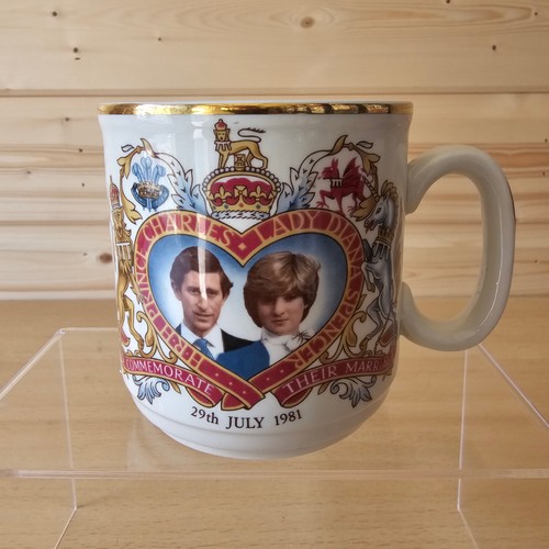 Prince charles lady diana - prince,