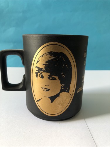 Charles and diana - diana, royal
