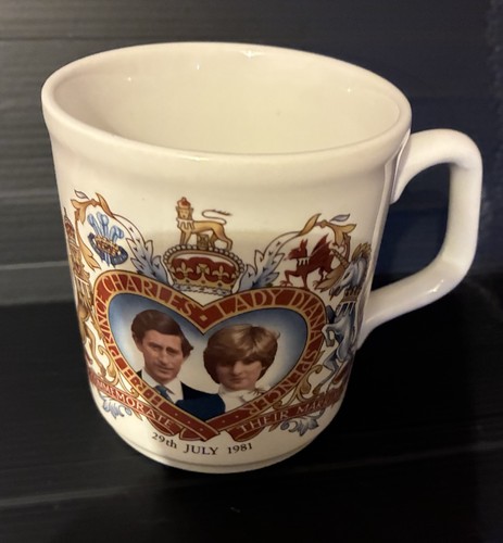 1981 royal wedding - 1981,