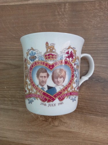 Charles and diana 1981 - diana,