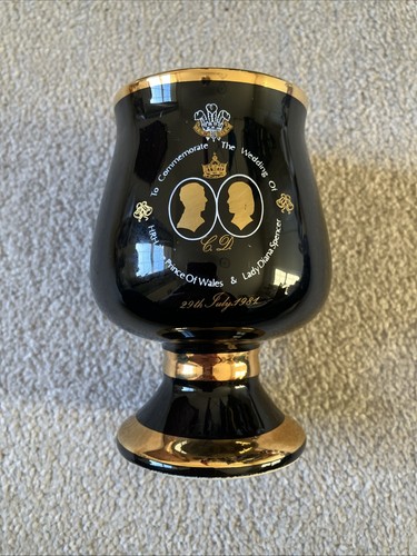 Commemorative mug marriage - commemorative,