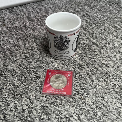 Princess diana prince - diana, &