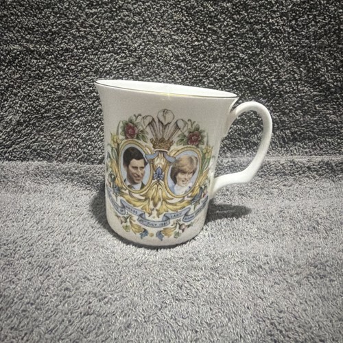 Vintage prince charles and - charles,