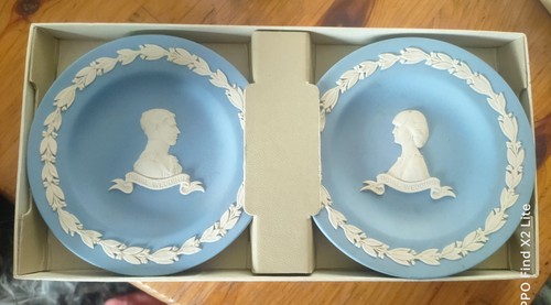 Royal charles and diana - and,