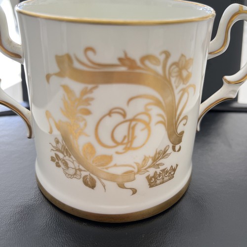 Limited edition charles - limited, and