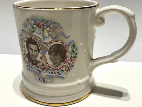 1981 charles diana - charles, royal