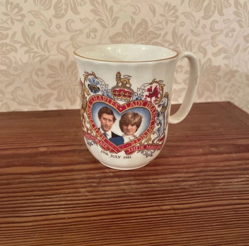Charles and diana marriage - diana,