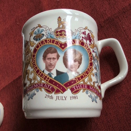 Vintage grindley prince - vintage,