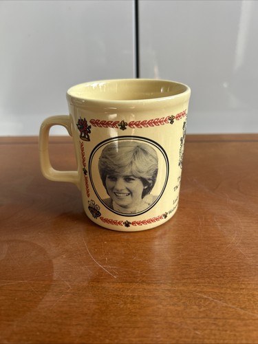 Charles and diana royal - and,
