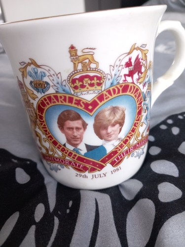 Prince charles and - charles, diana