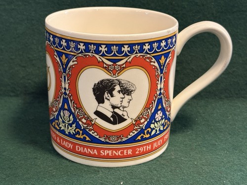 Vintage prince charles and - vintage,