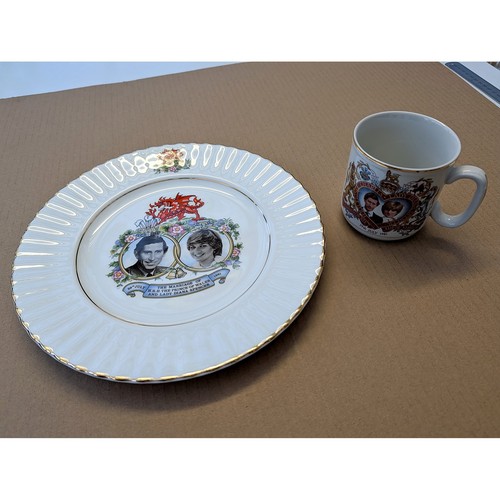 Charles diana royal - charles, wedding
