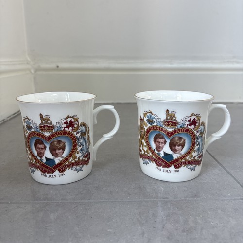 Vintage commemorative ceramic - vintage,