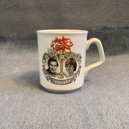 Charles and diana wedding - and,