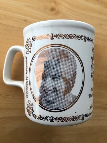 Charles and diana wedding - charles,