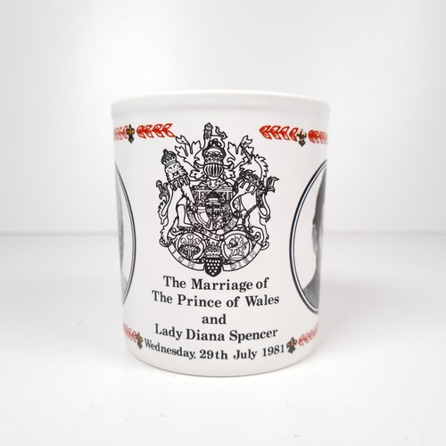 Charles and diana royal - charles,