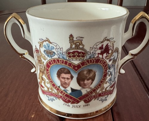 Diana and charles - diana,
