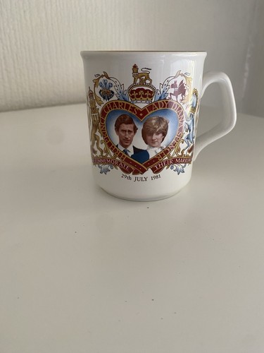 Charles and diana 1981 wedding - charles,