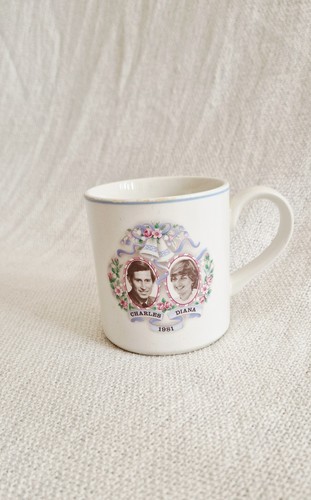 1981 prince charles and - 1981,