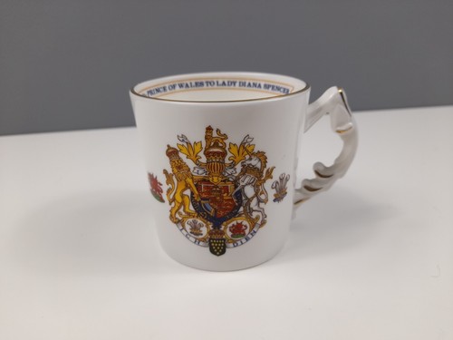 Aynsley bone china - aynsley,
