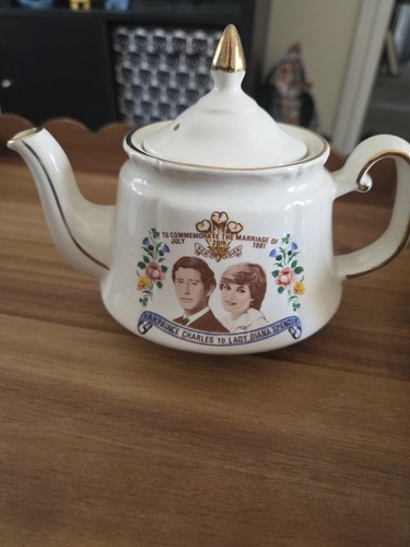 King charles and princess - king,
