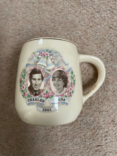 1981 royal wedding - 1981,