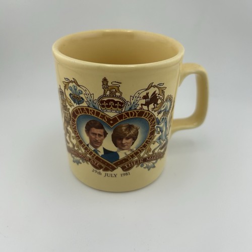 Kilncraft staffordshire - kilncraft,