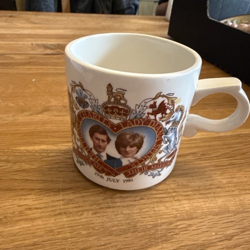 1981 charles and diana royal - 1981,