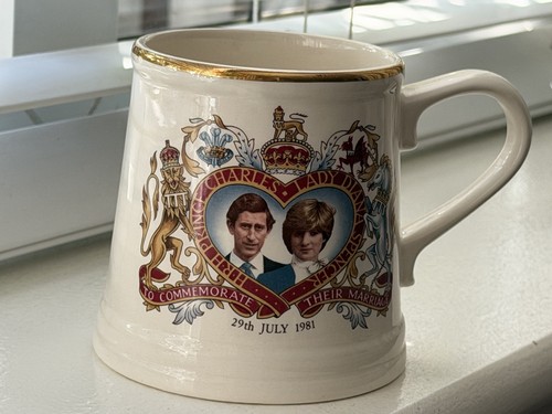 Royal tudor wear - tudor,