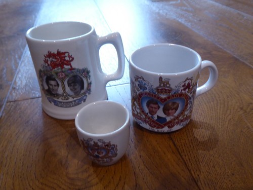1981 charles and diana - 1981,