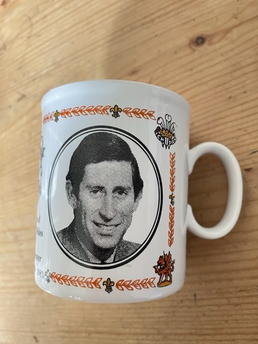 1981 royal wedding - royal,