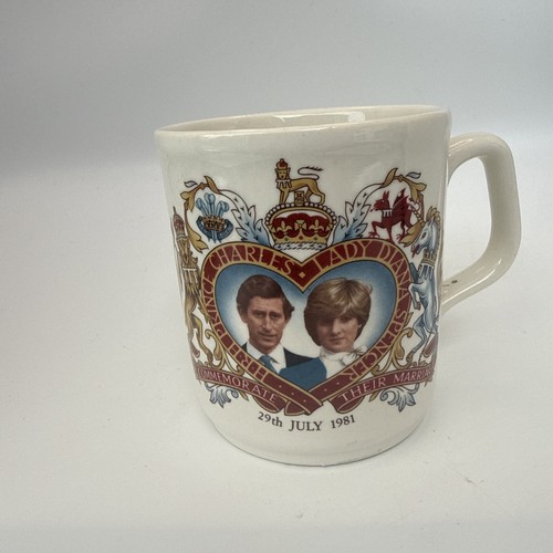 Vintage 1981 prince - vintage,