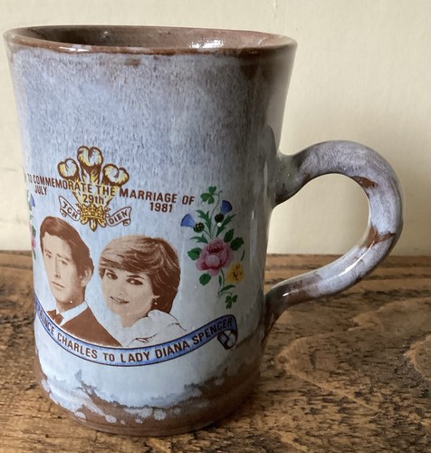 Vintage ewenny pottery - vintage,