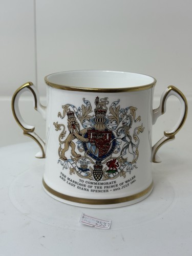Prince charles and - charles, diana