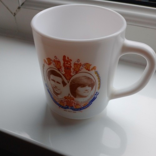 Prince charles and diana - prince,