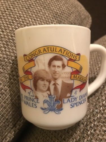Royal wedding prince charles - royal,