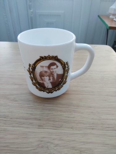 Royal wedding coffee mug - wedding,