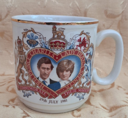 Churchill england mug - mug, –