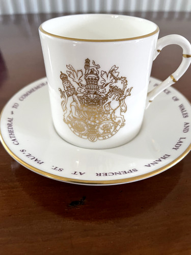 Royal hrh charles - royal, .