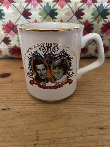 Charles and diana royal - diana,