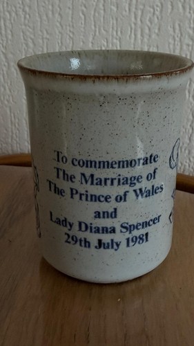 1981 charles and diana - 1981,